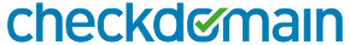 www.checkdomain.de/?utm_source=checkdomain&utm_medium=standby&utm_campaign=www.hotel-kaiserhof.com